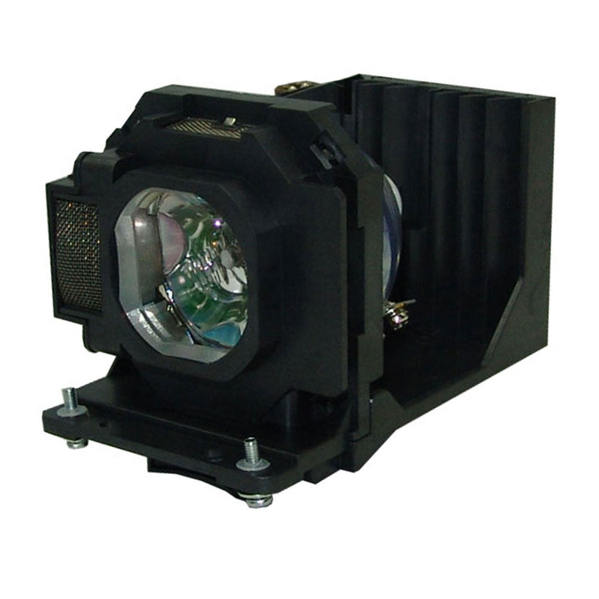 Panasonic ET-LAB80 Compatible Projector Lamp Module