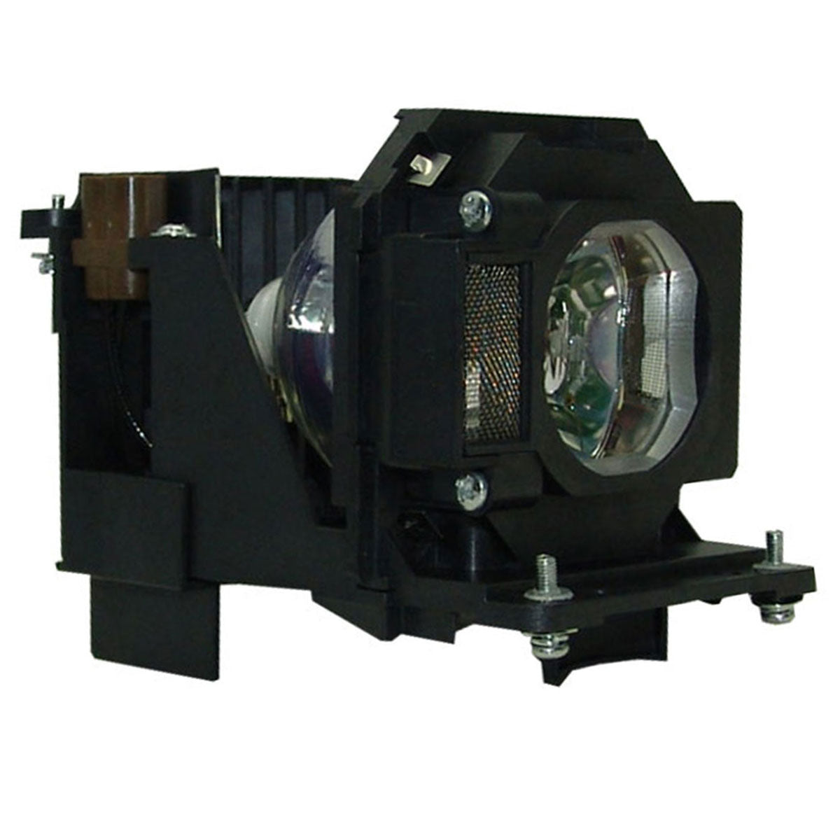 Panasonic ET-LAB80 Compatible Projector Lamp Module
