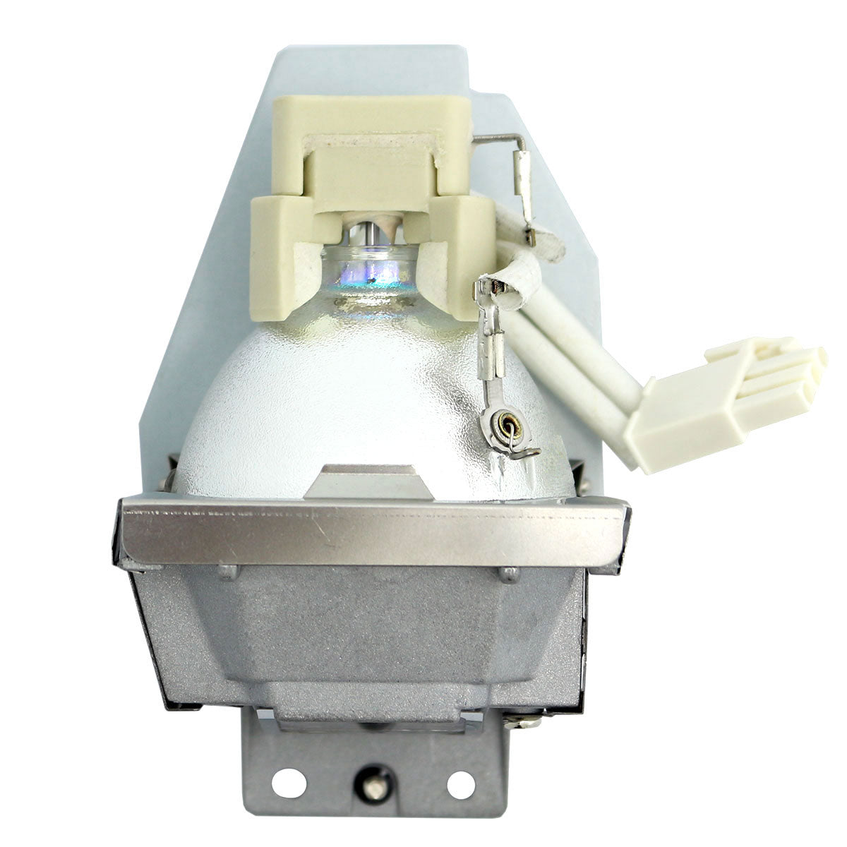 BenQ 5J.Y1405.001 Compatible Projector Lamp Module