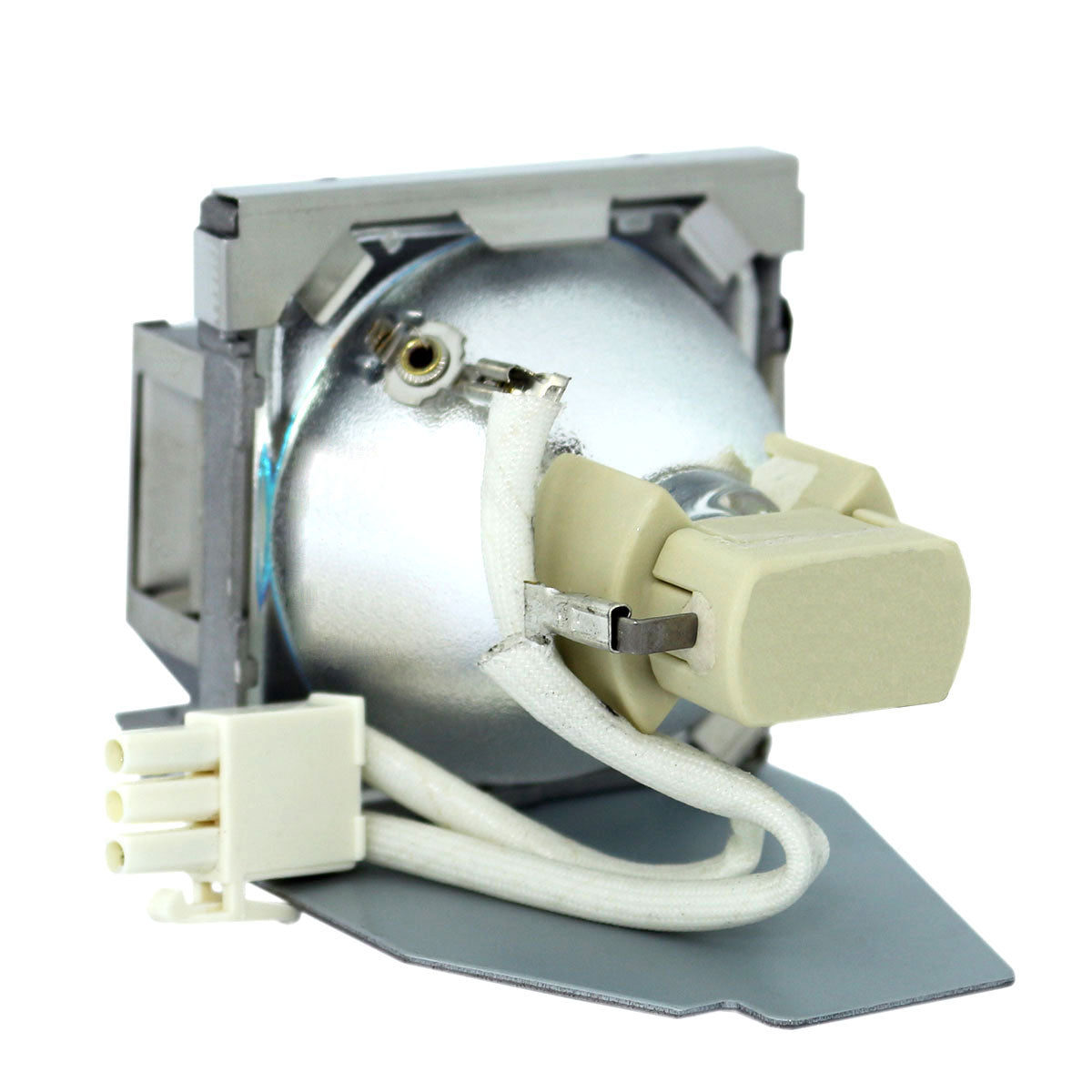 BenQ 9E.Y1301.001 Compatible Projector Lamp Module