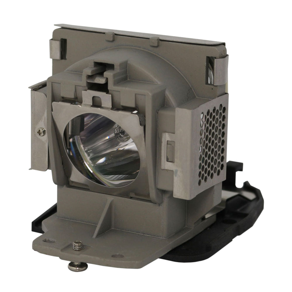 BenQ 5J.07E01.001 Compatible Projector Lamp Module