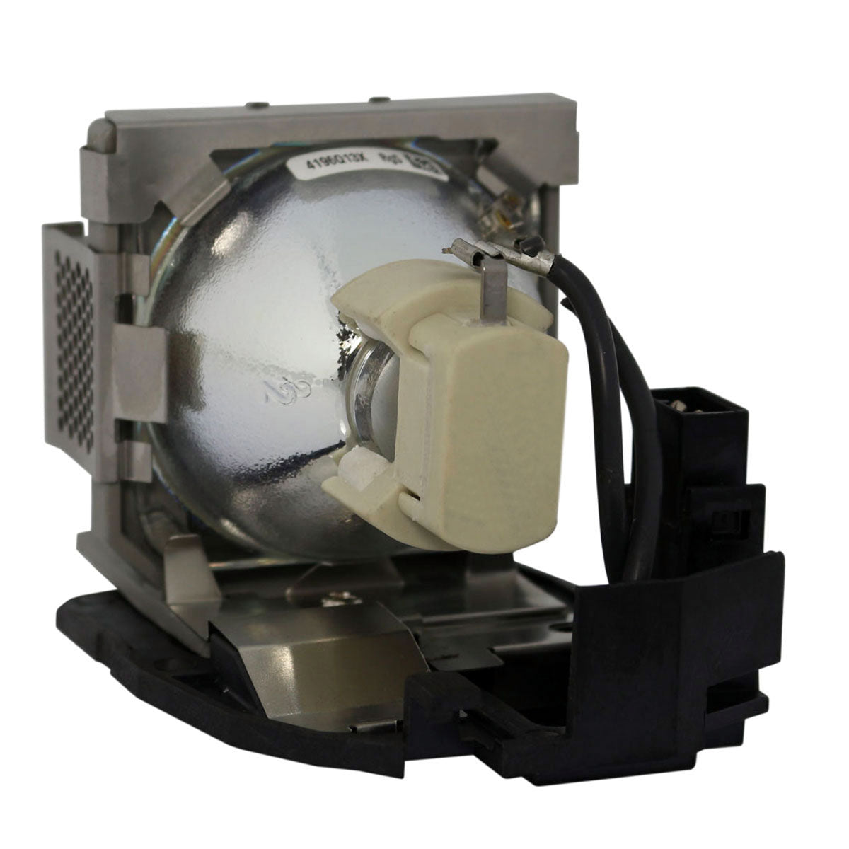 BenQ 5J.06W01.001 Compatible Projector Lamp Module