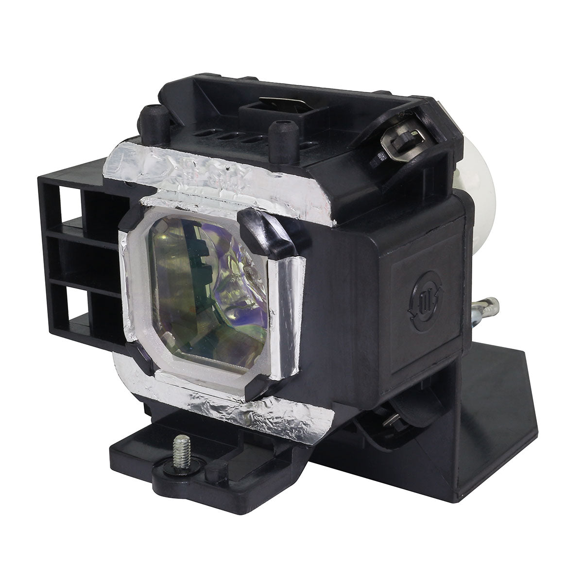 NEC NP14LP Compatible Projector Lamp Module