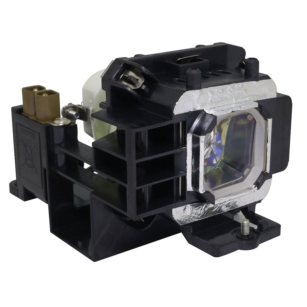 NEC NP14LP Compatible Projector Lamp Module