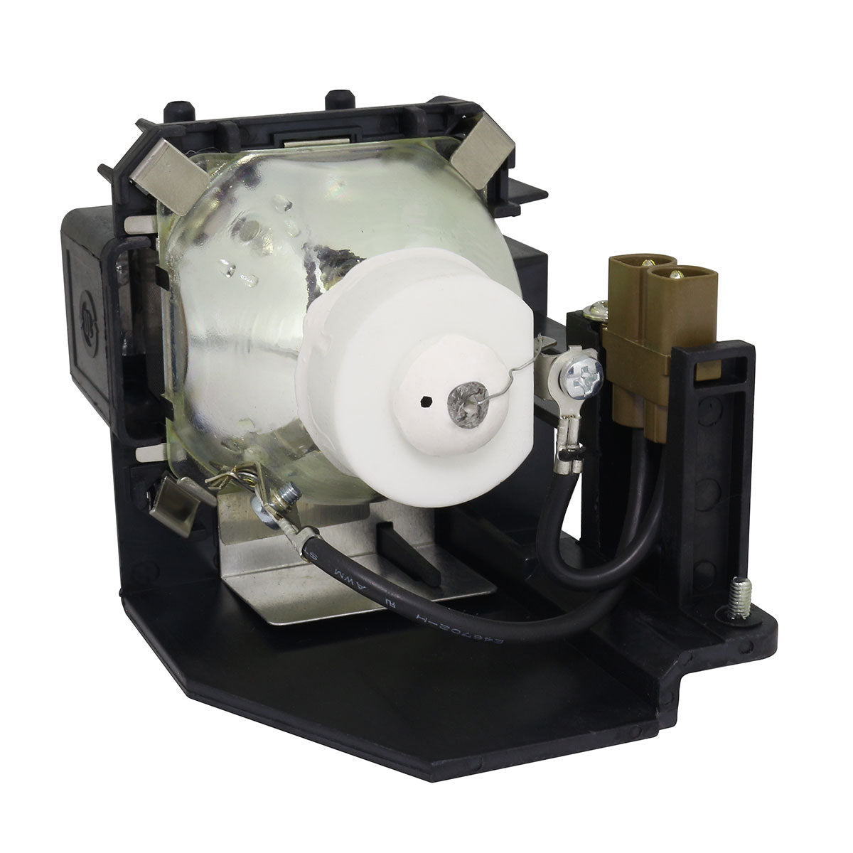 NEC NP14LP Compatible Projector Lamp Module