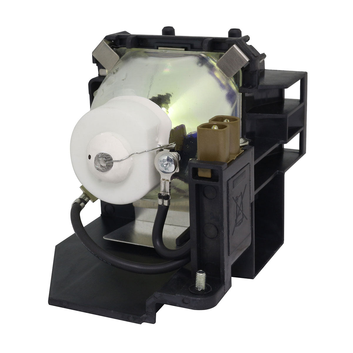 NEC NP14LP Compatible Projector Lamp Module