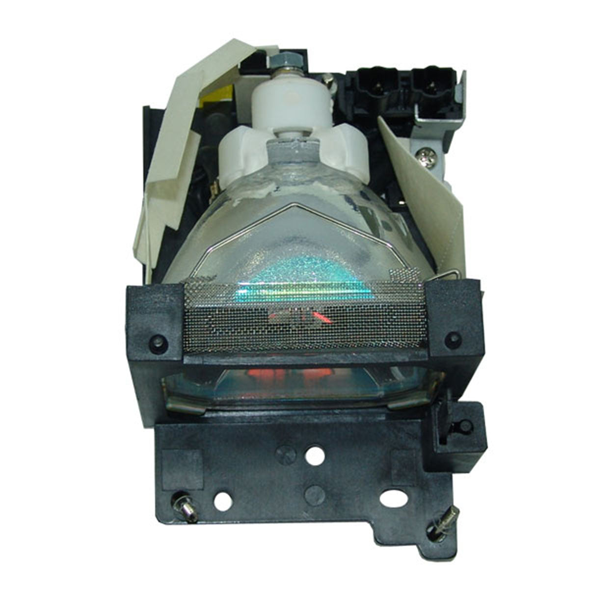 Liesegang ZU0270-04-4010 Compatible Projector Lamp Module