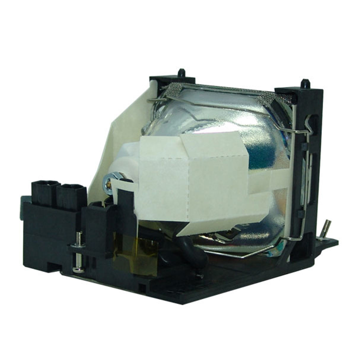 Hitachi DT00331 Compatible Projector Lamp Module