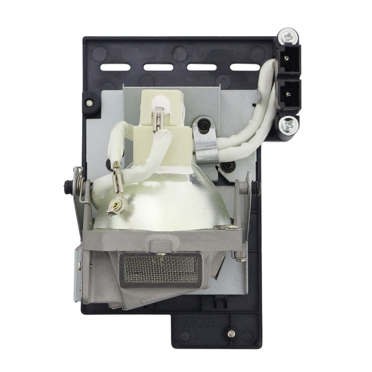 Optoma BL-FP180C Compatible Projector Lamp Module