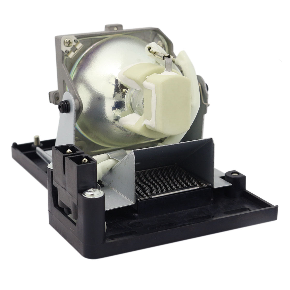 Planar 997-5950-00 Compatible Projector Lamp Module