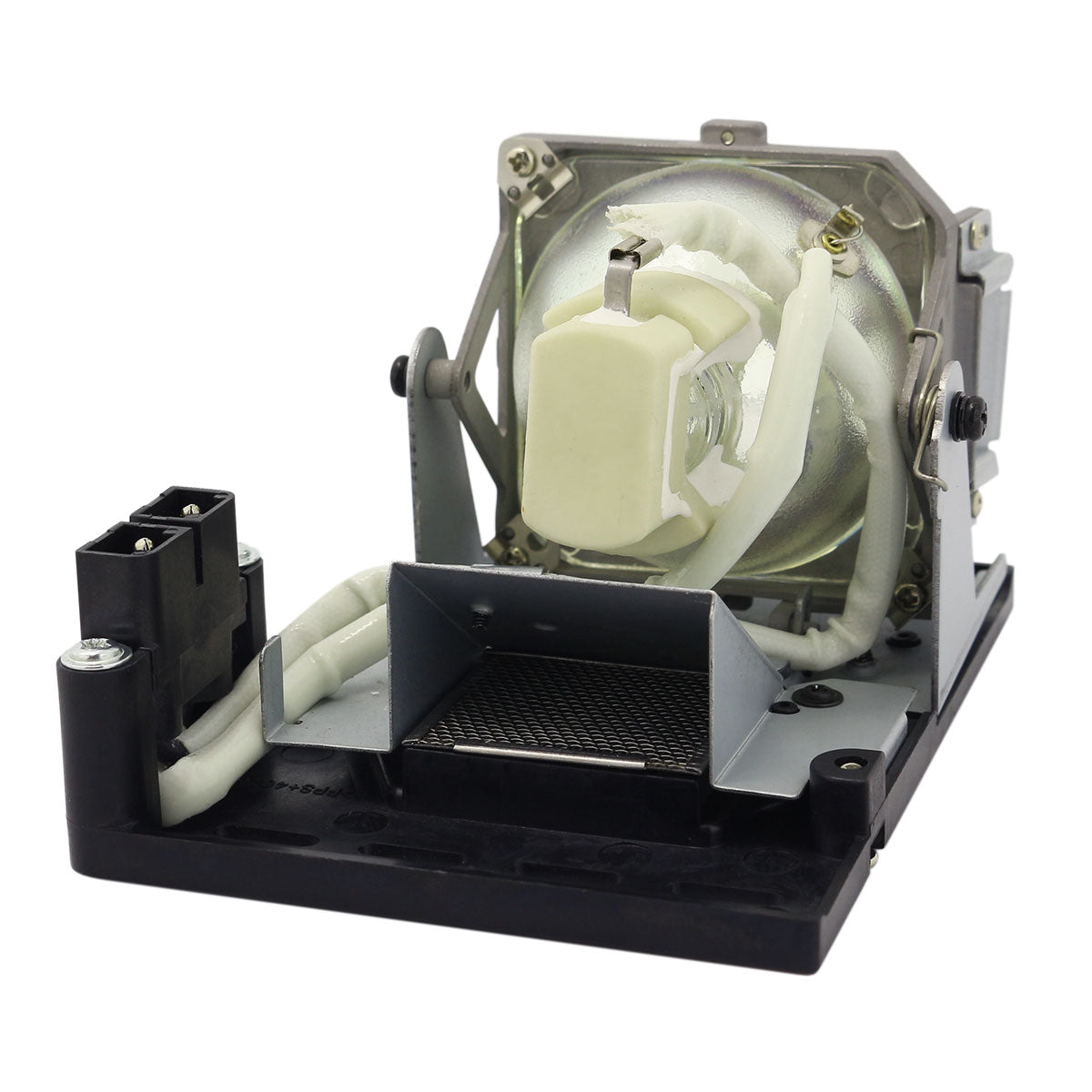 Planar 997-5950-00 Compatible Projector Lamp Module