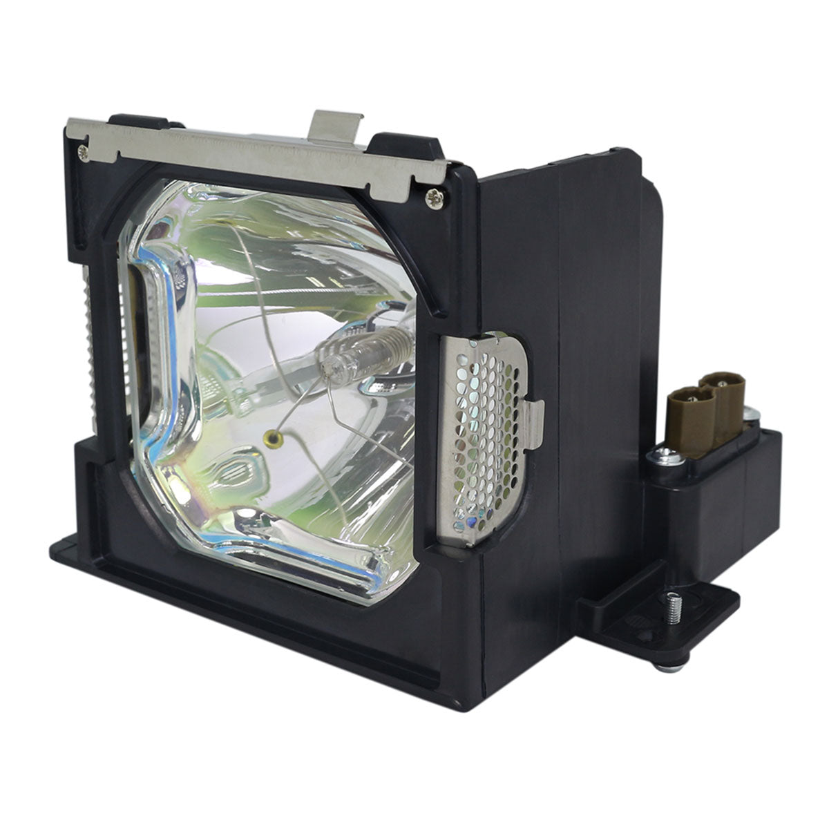 Boxlight MP45T-930 Compatible Projector Lamp Module