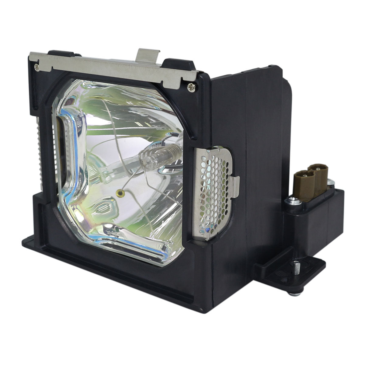 Sanyo POA-LMP67 Compatible Projector Lamp Module