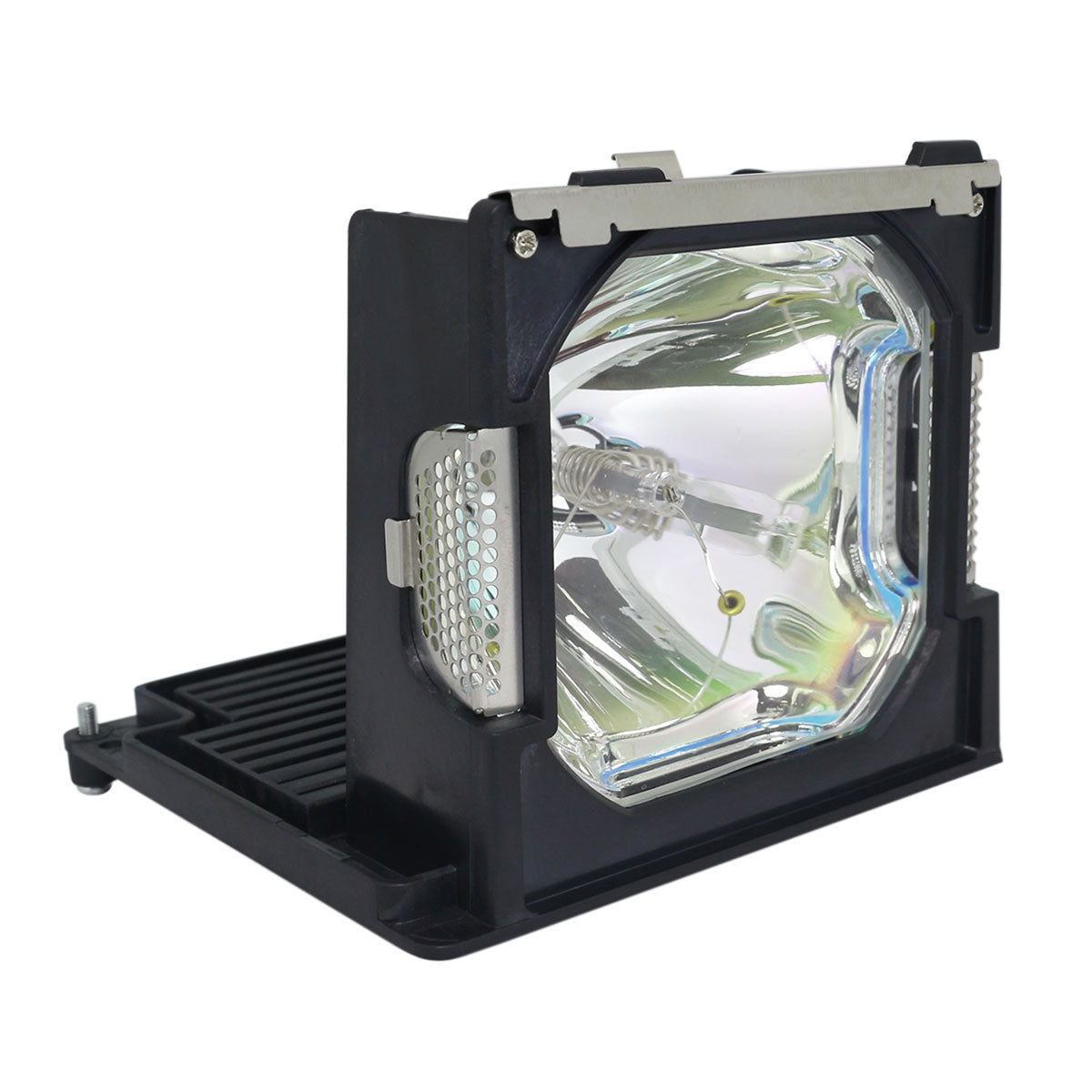 Christie 03-000750-01P Compatible Projector Lamp Module