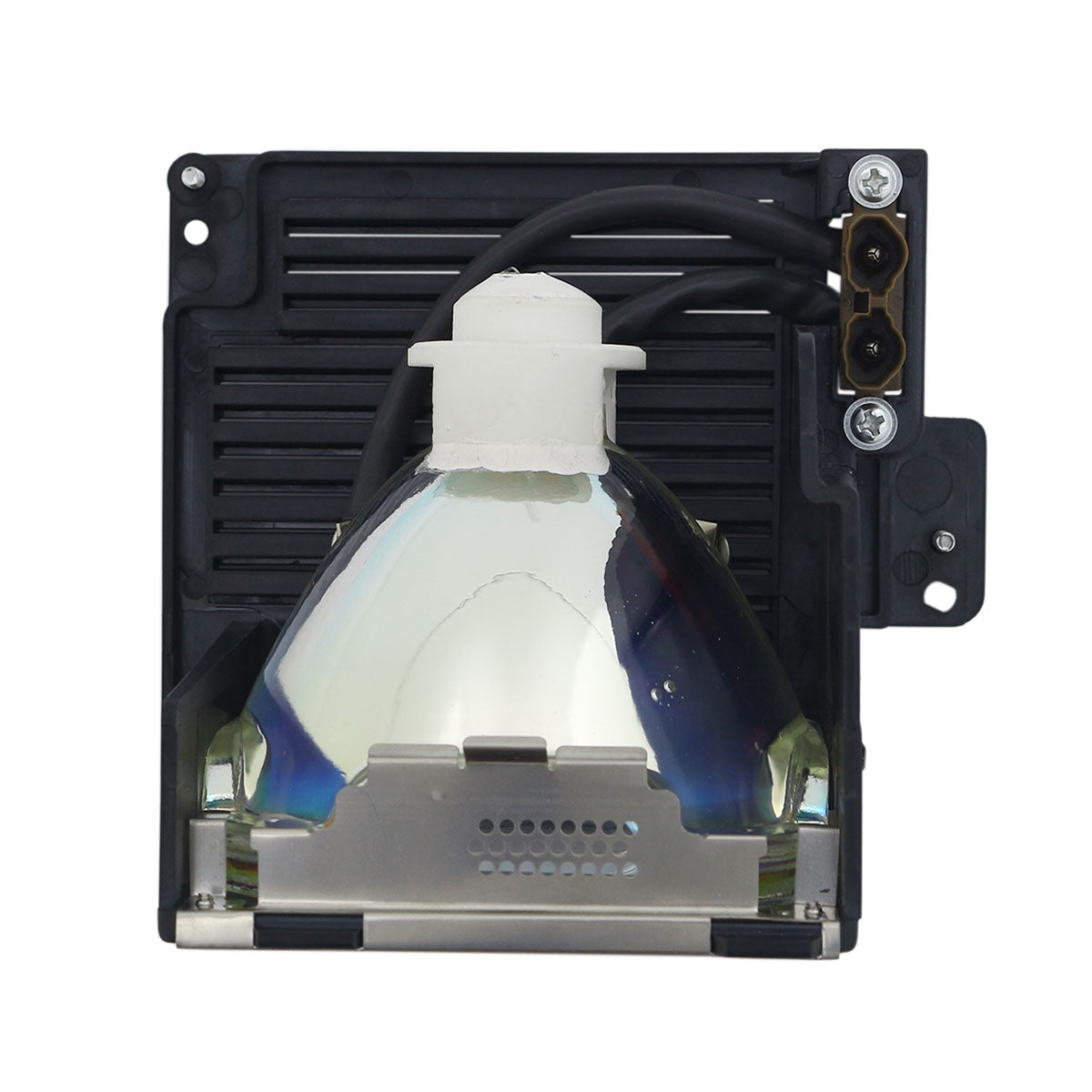 Boxlight MP45T-930 Compatible Projector Lamp Module
