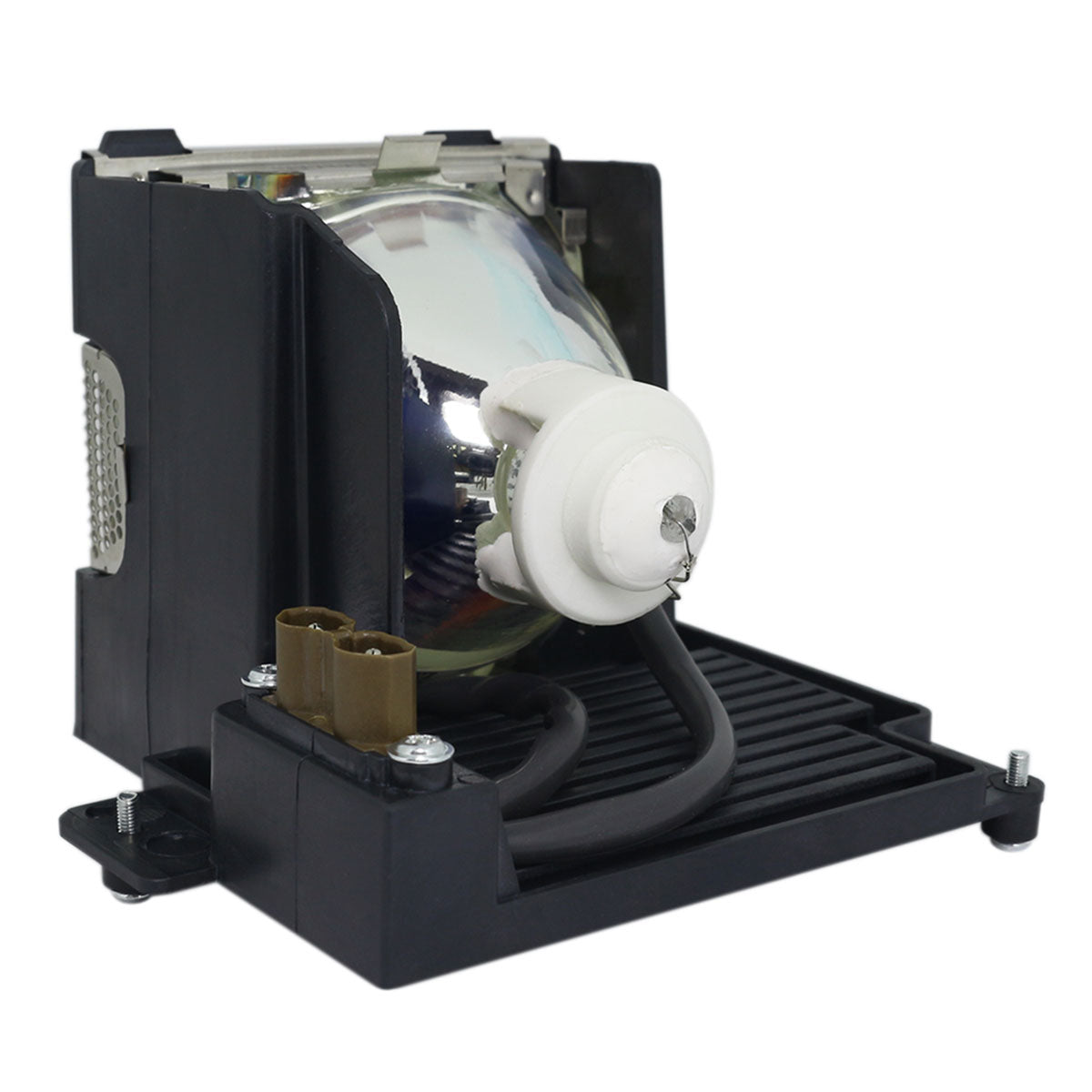 Canon LV-LP17 Compatible Projector Lamp Module