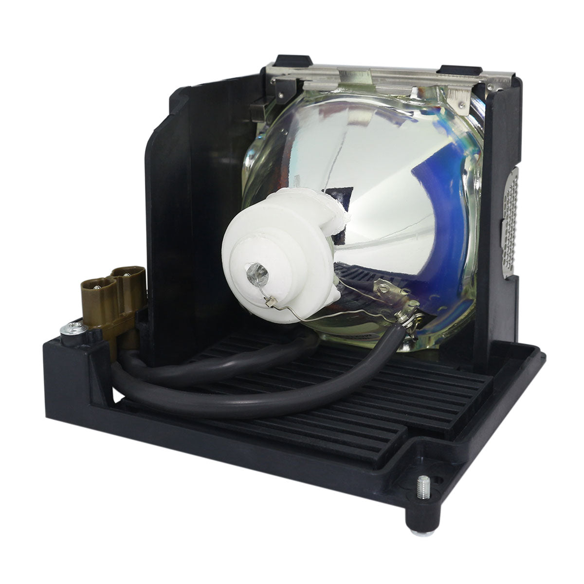 Canon LV-LP17 Compatible Projector Lamp Module