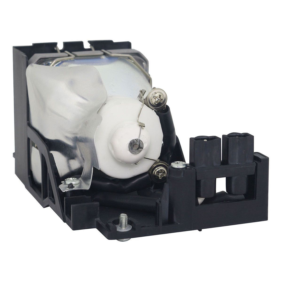 Toshiba TLP-LV2 Compatible Projector Lamp Module