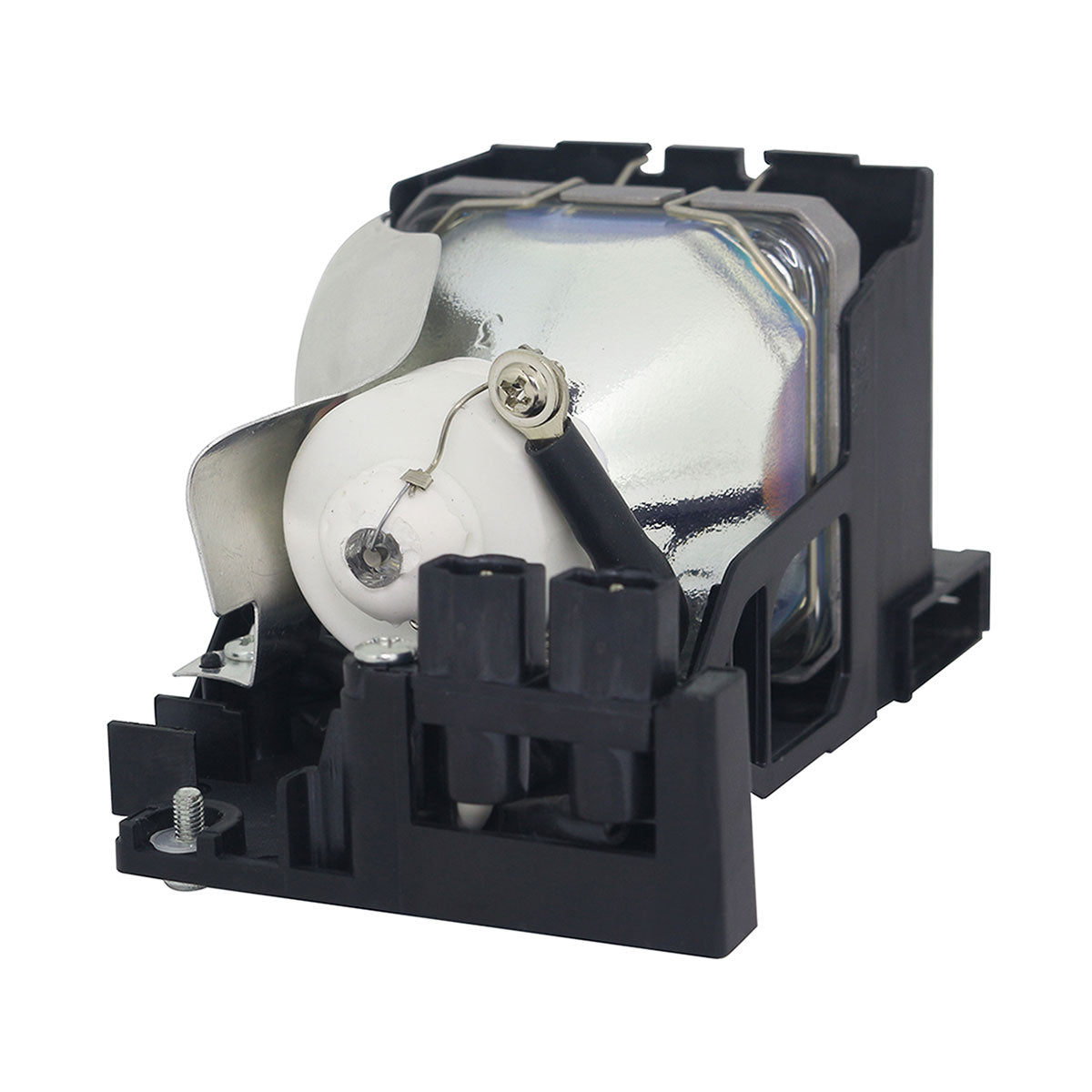 Toshiba TLP-LV2 Compatible Projector Lamp Module