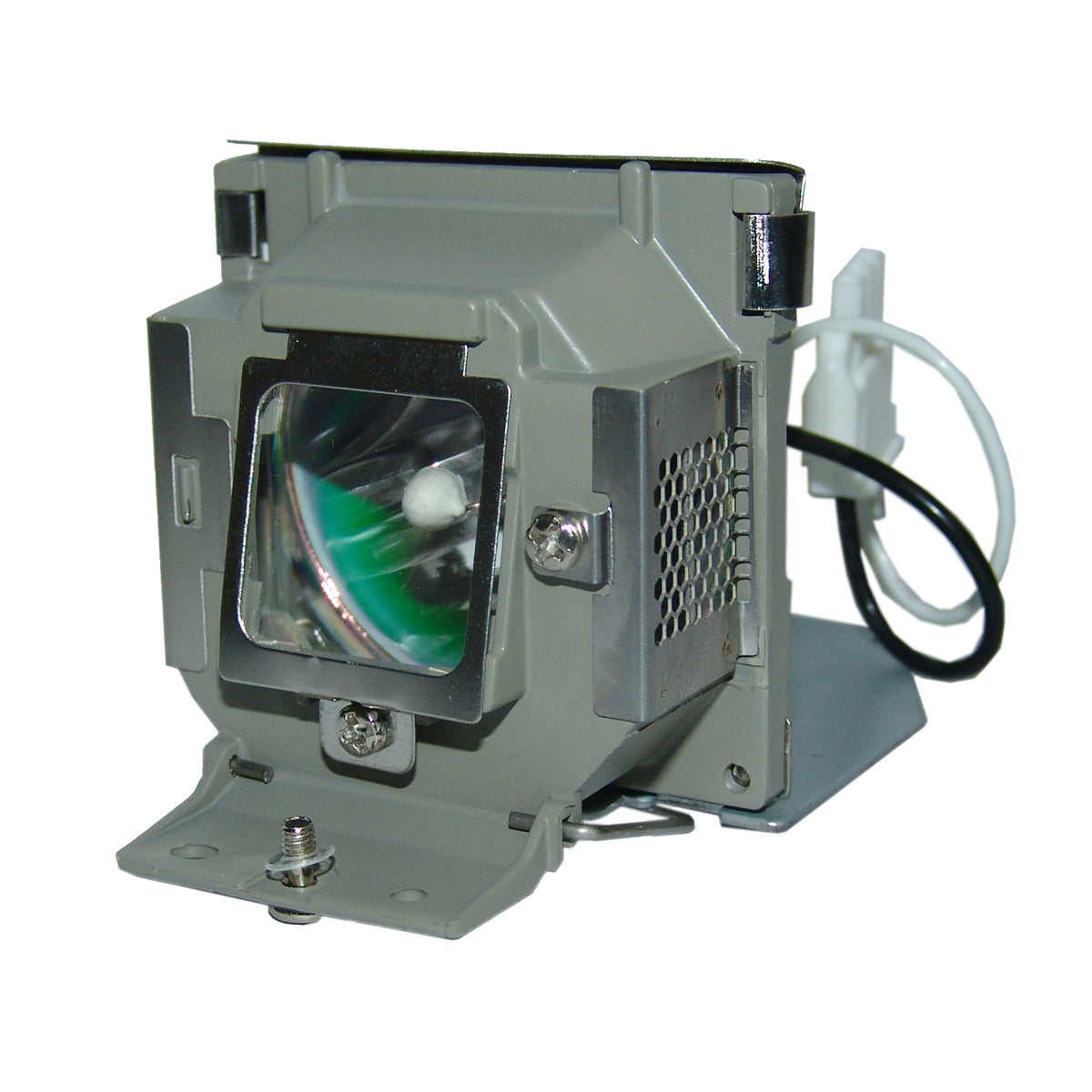 Viewsonic RLC-055 Compatible Projector Lamp Module