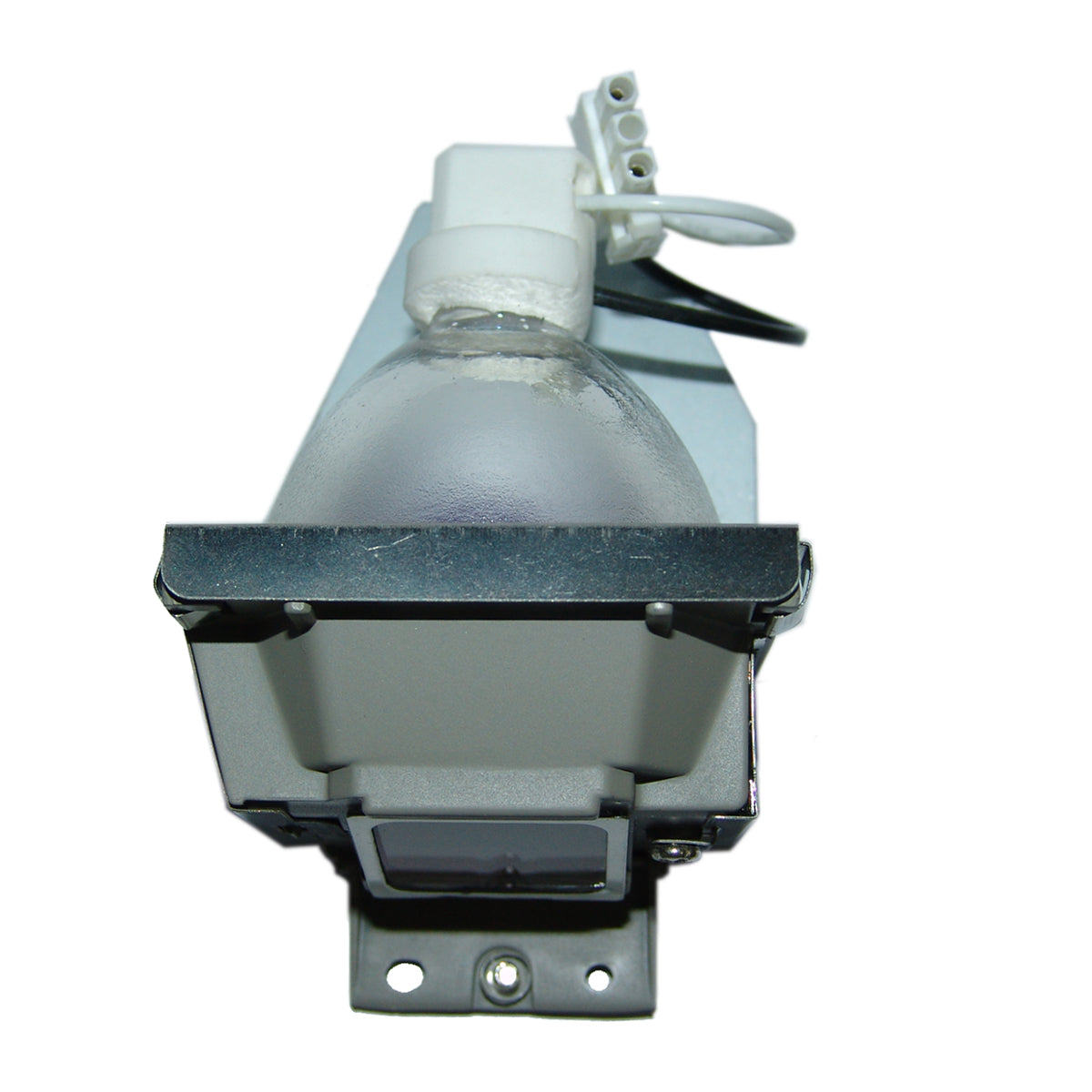Viewsonic RLC-058 Compatible Projector Lamp Module