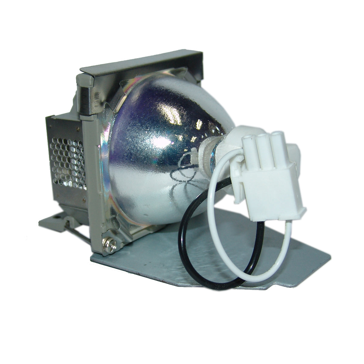 Viewsonic RLC-055 Compatible Projector Lamp Module
