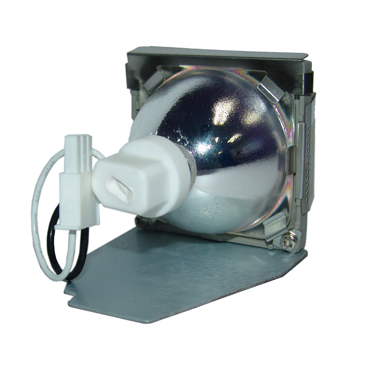 Viewsonic RLC-058 Compatible Projector Lamp Module