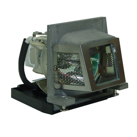 Mitsubishi VLT-XD470LP Compatible Projector Lamp Module