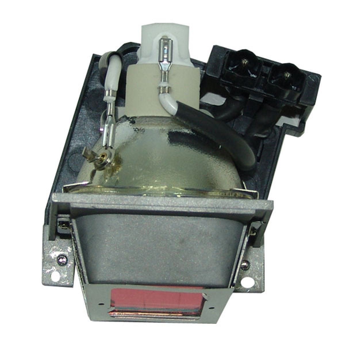 Mitsubishi VLT-XD470LP Compatible Projector Lamp Module