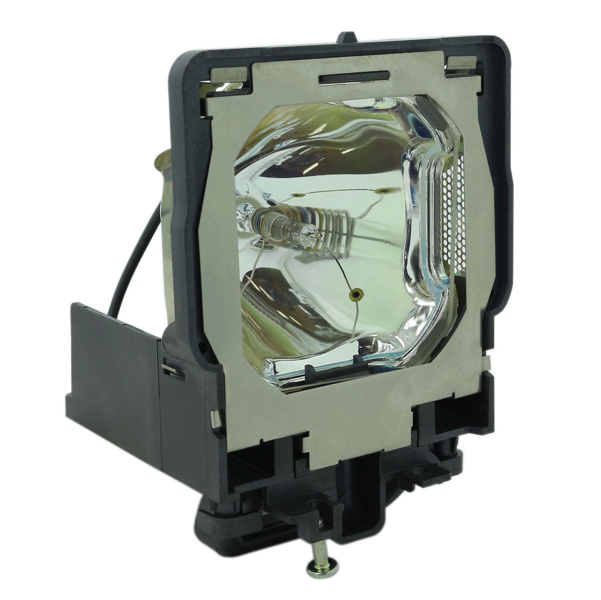 Panasonic ET-SLMP109 Compatible Projector Lamp Module