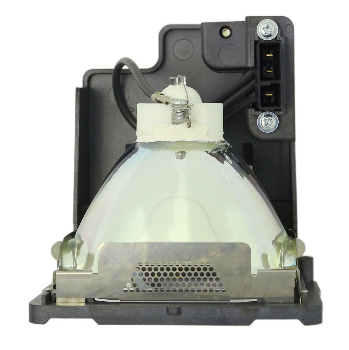 Panasonic ET-SLMP109 Compatible Projector Lamp Module