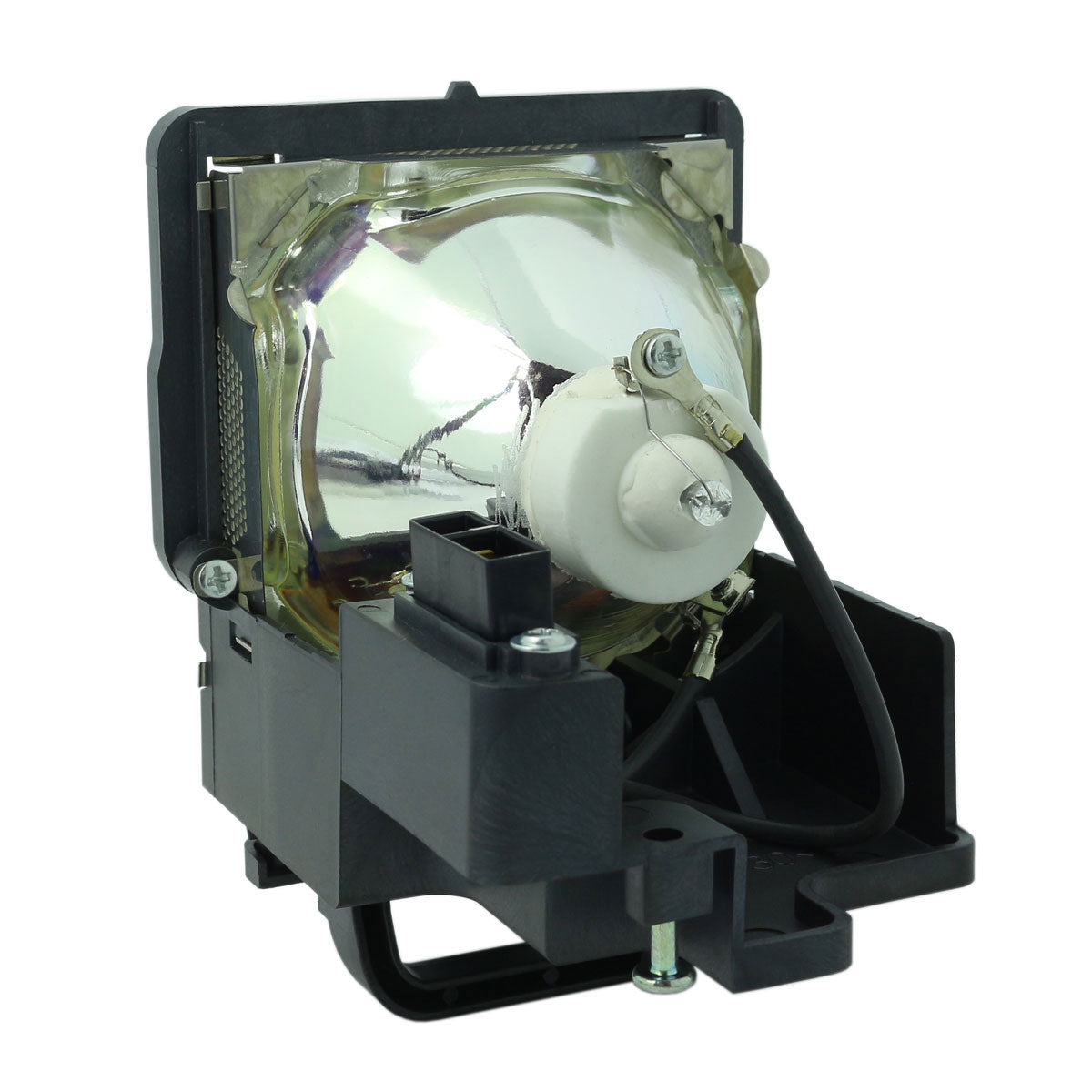 Panasonic ET-SLMP109 Compatible Projector Lamp Module