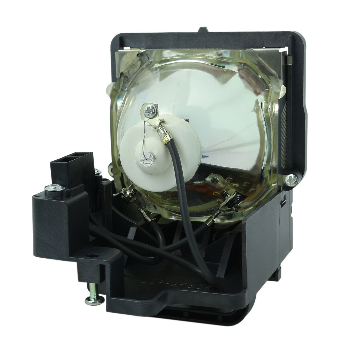 Sanyo POA-LMP109 Compatible Projector Lamp Module