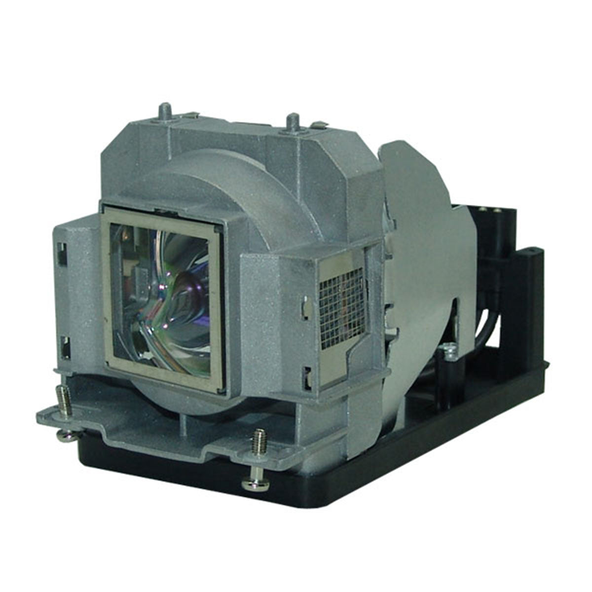 Toshiba TLP-LW28G Compatible Projector Lamp Module