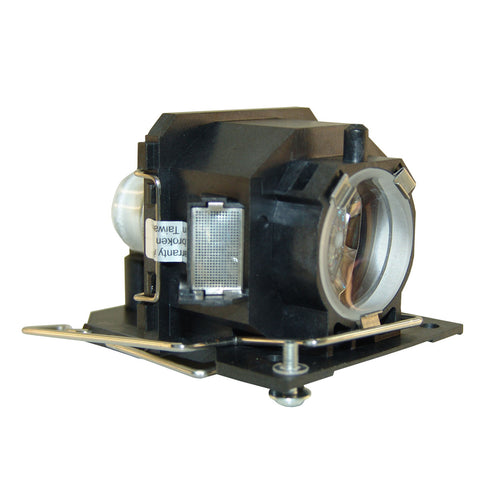Hitachi DT00821 Compatible Projector Lamp Module