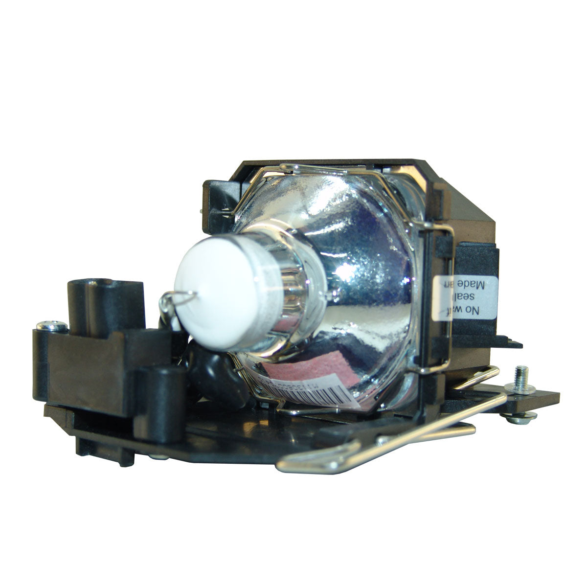 Hitachi DT00821 Compatible Projector Lamp Module