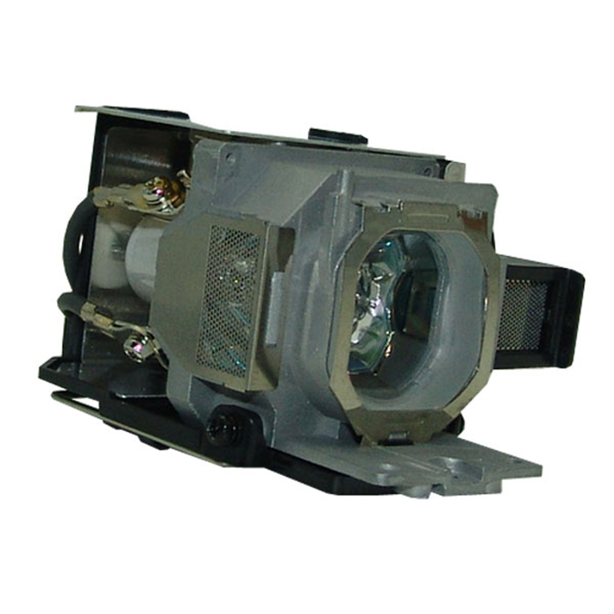 Sony LMP-D200 Compatible Projector Lamp Module