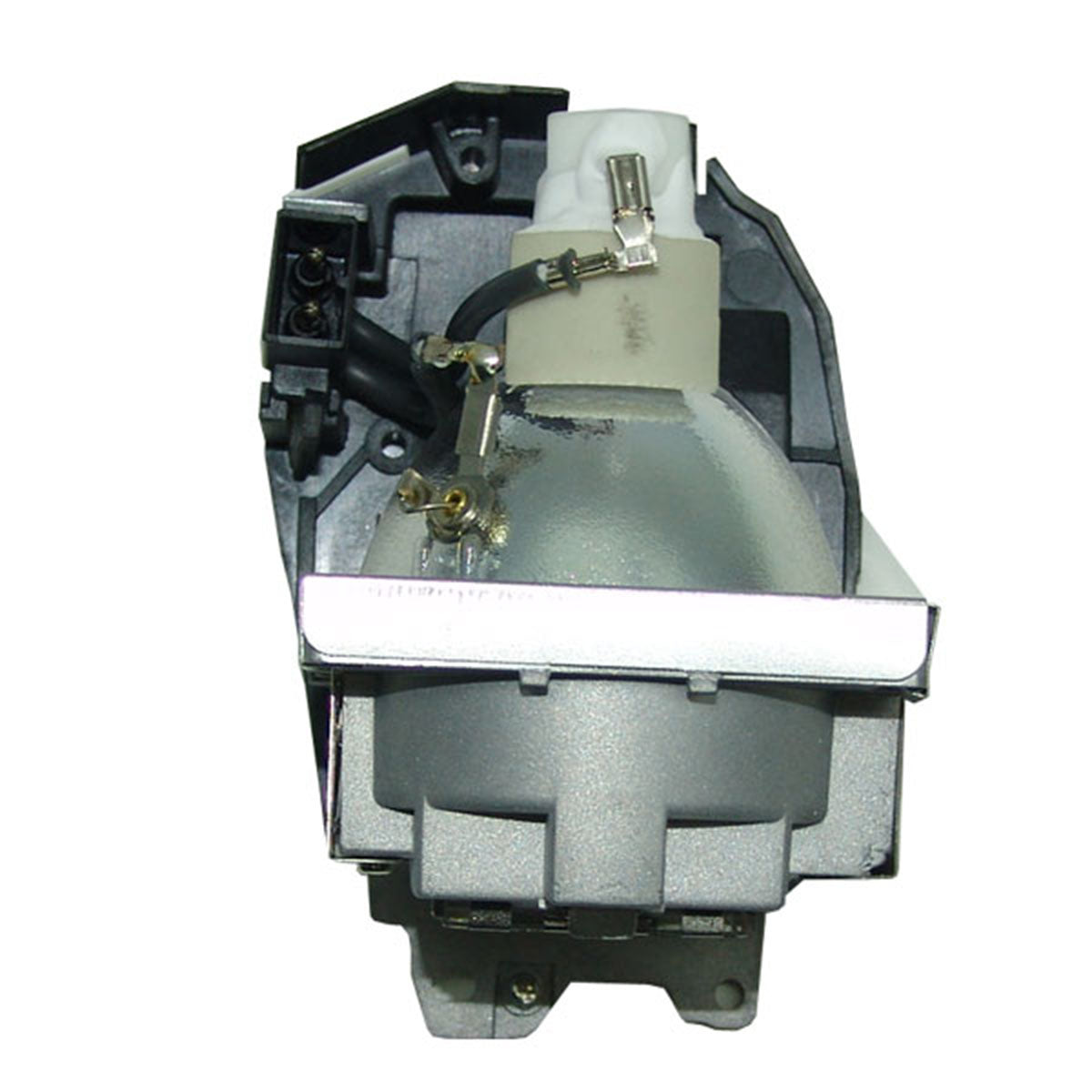BenQ 5J.Y1E05.001 Compatible Projector Lamp Module