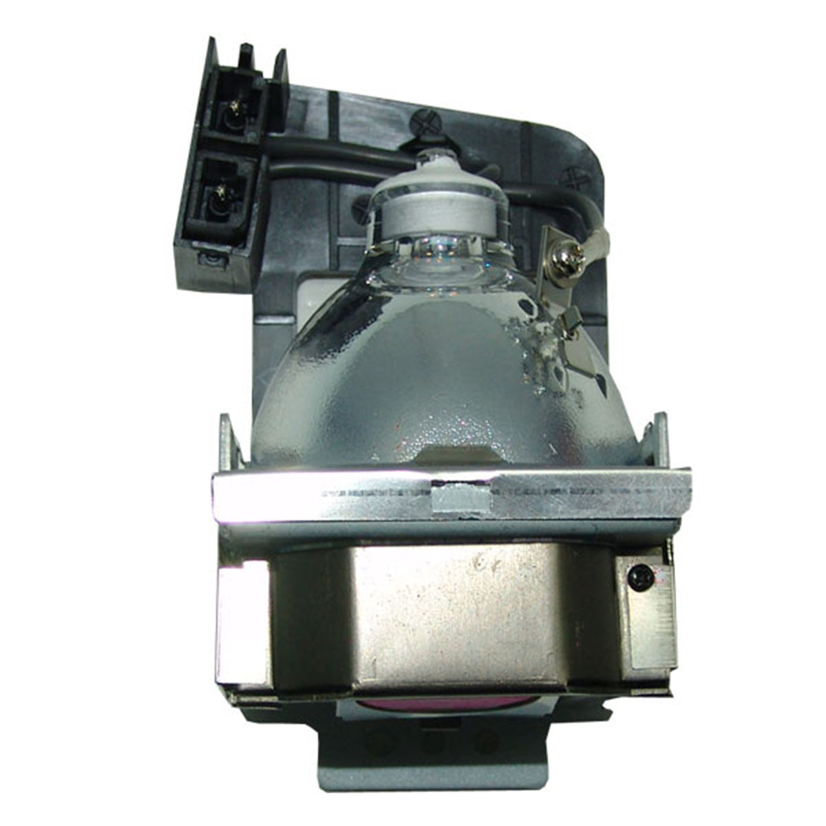 BenQ 5J.J2A01.001 Compatible Projector Lamp Module