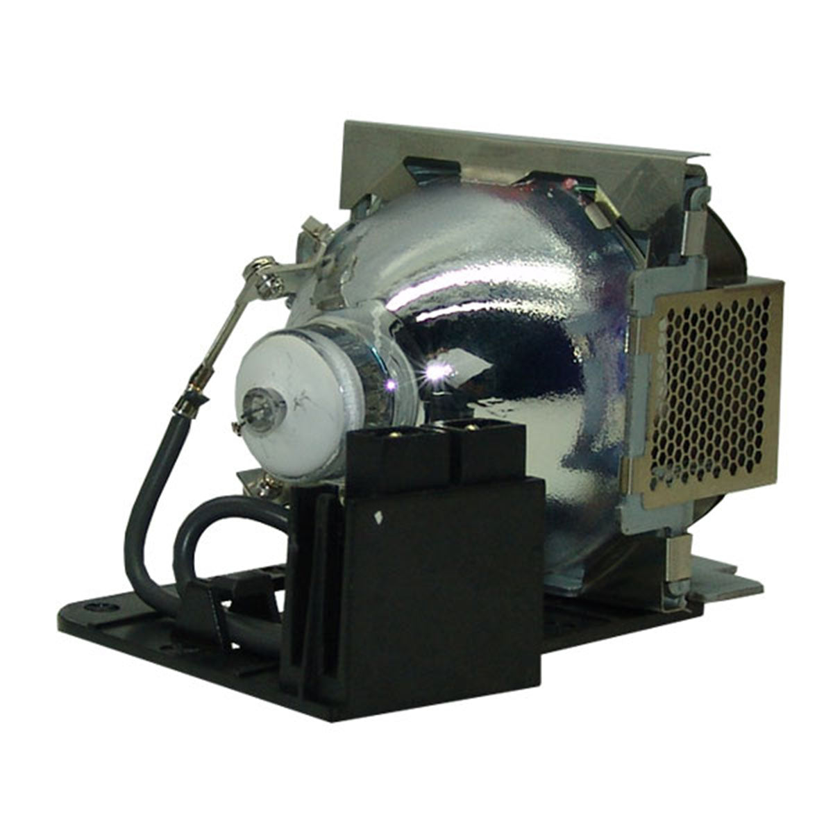 BenQ 5J.J2A01.001 Compatible Projector Lamp Module
