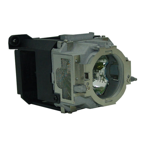 Sharp AN-C430LP Compatible Projector Lamp Module