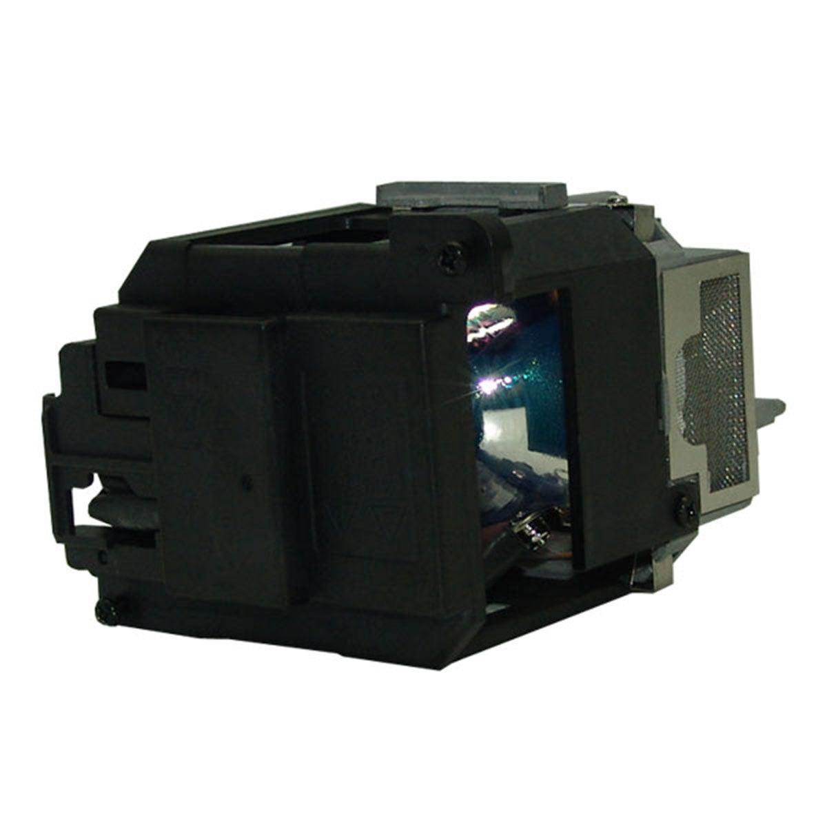 Sharp AN-C430LP/1 Compatible Projector Lamp Module