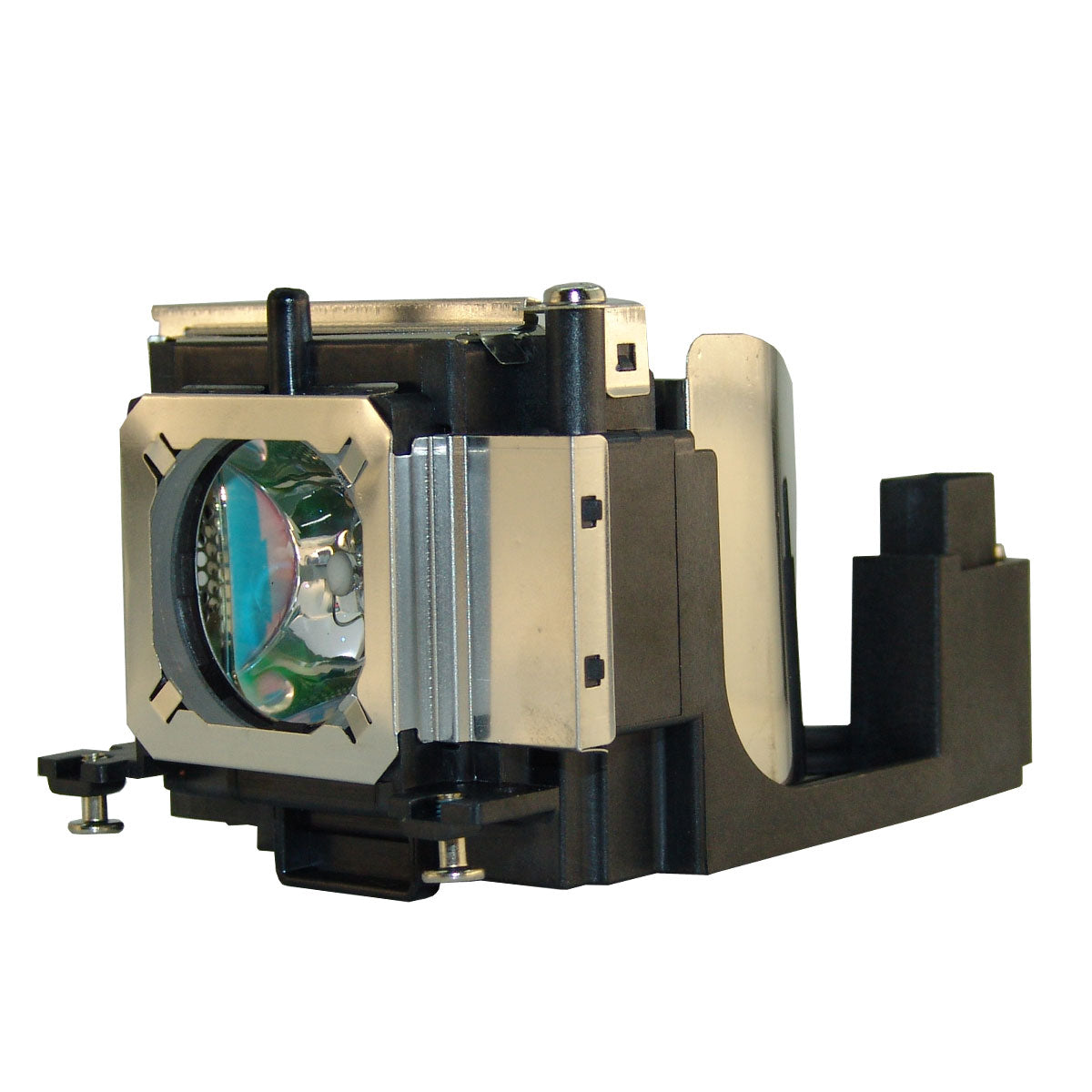 Panasonic ET-SLMP132 Compatible Projector Lamp Module