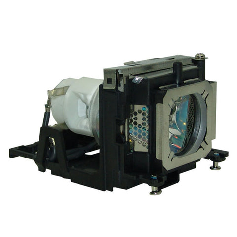 Eiki POA-LMP142 Compatible Projector Lamp Module