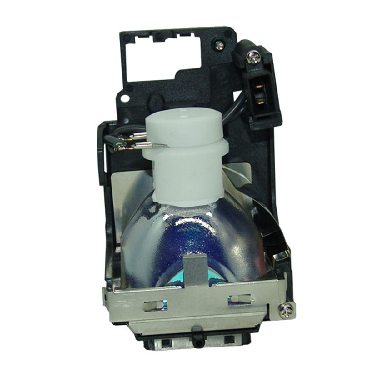 Panasonic ET-SLMP132 Compatible Projector Lamp Module