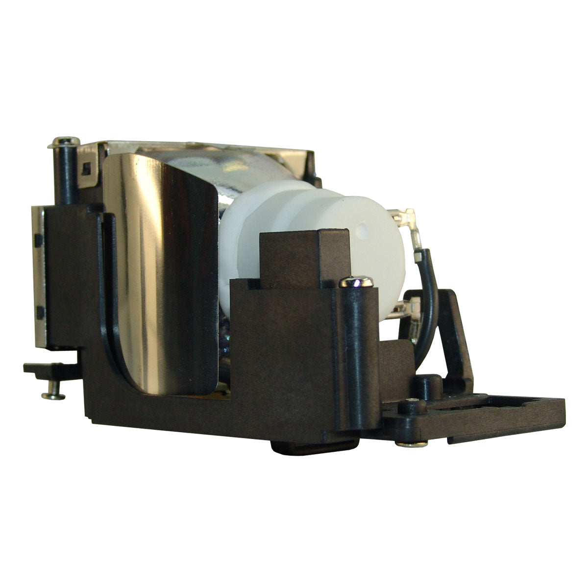 Panasonic ET-SLMP132 Compatible Projector Lamp Module