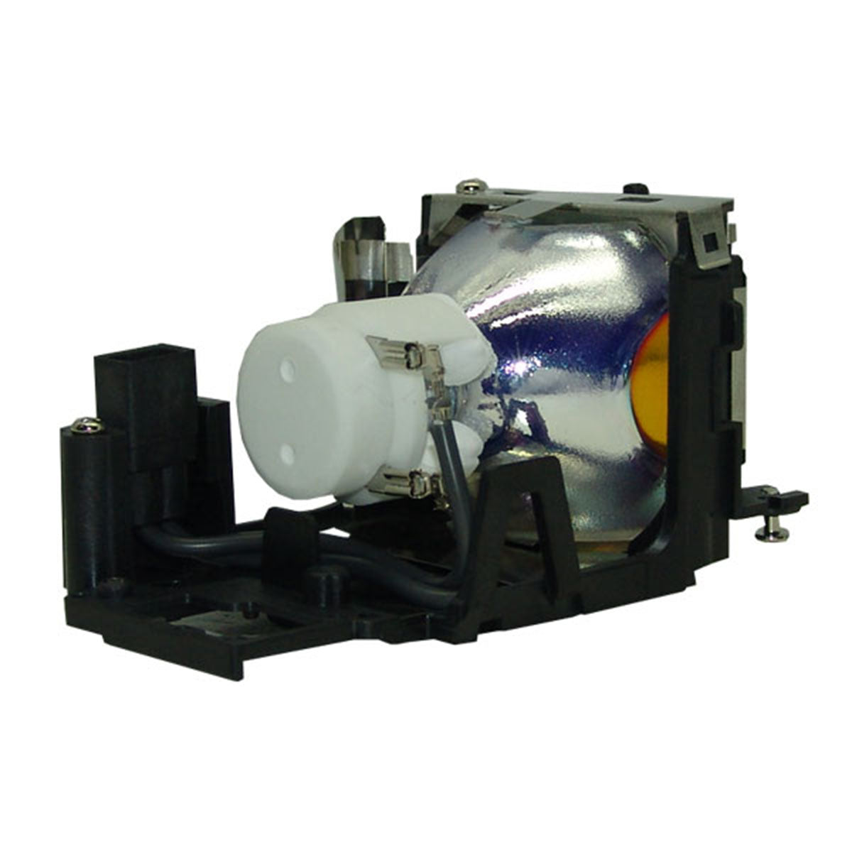 Sanyo POA-LMP142 Compatible Projector Lamp Module