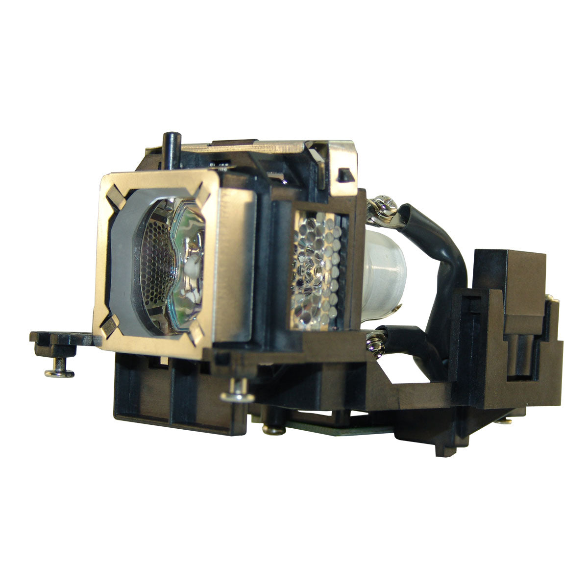 Panasonic ET-SLMP131 Compatible Projector Lamp Module