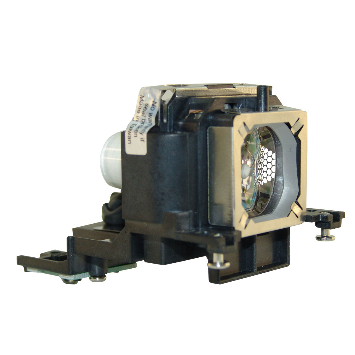 Panasonic ET-SLMP131 Compatible Projector Lamp Module