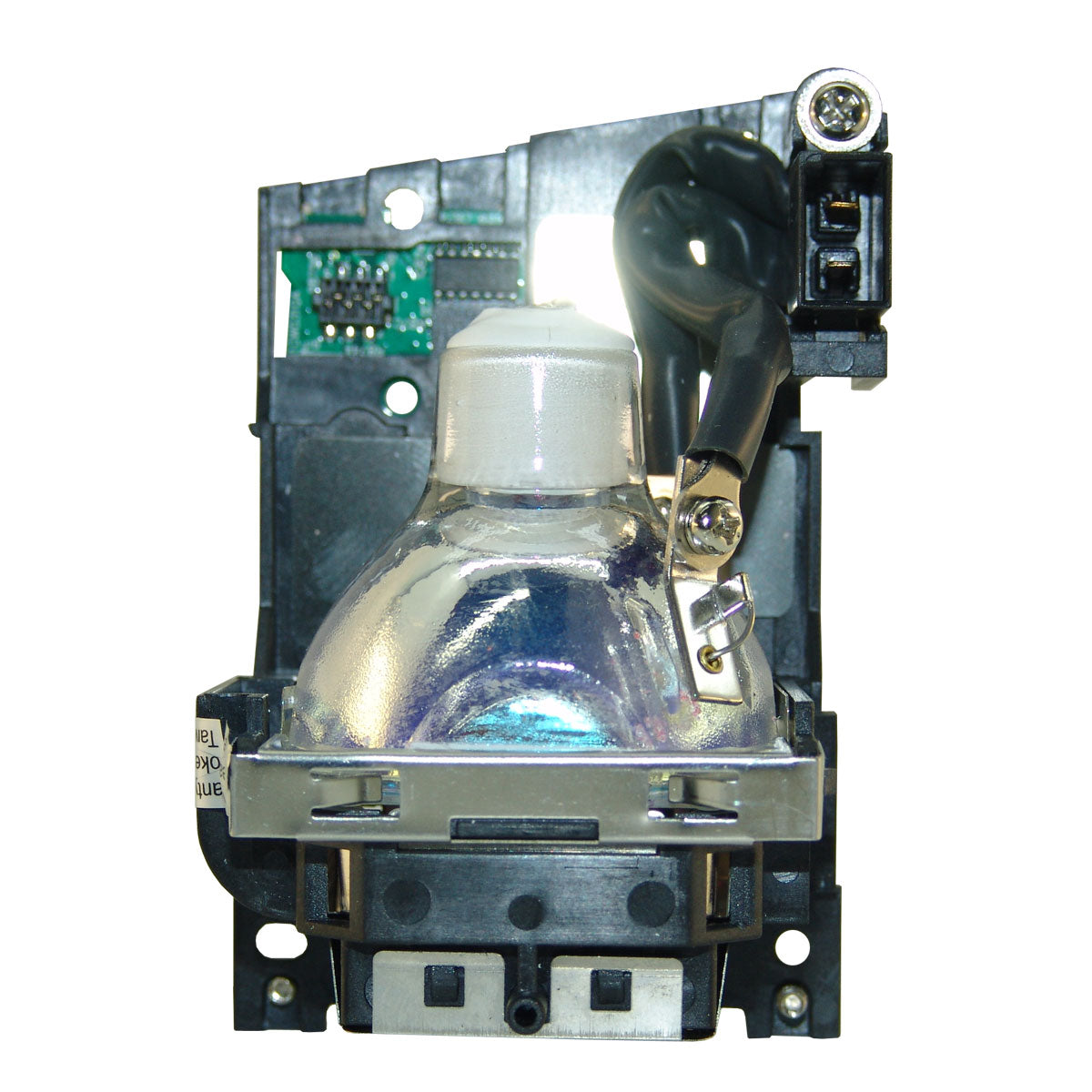 Panasonic ET-SLMP131 Compatible Projector Lamp Module